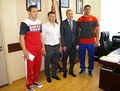Миниатюра для версии от 21:31, 3 июля 2015