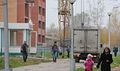 Миниатюра для версии от 00:15, 23 декабря 2014