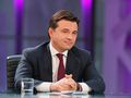 Миниатюра для версии от 06:14, 27 ноября 2015