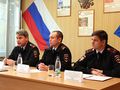 Миниатюра для версии от 21:50, 13 декабря 2014