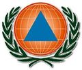 Миниатюра для версии от 21:05, 26 февраля 2015