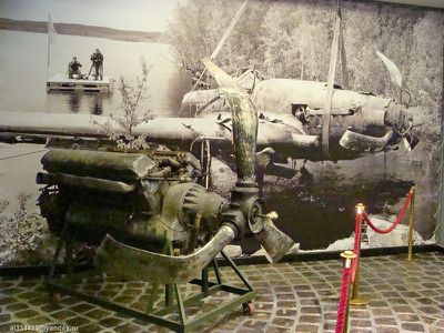 AL060-03.jpg
