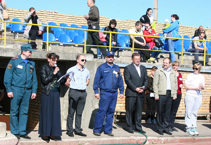 Файл:B7972aa10f477212e09649c03e83540f.jpeg