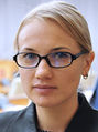 Миниатюра для версии от 16:38, 19 декабря 2014