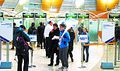 Миниатюра для версии от 22:47, 13 декабря 2014