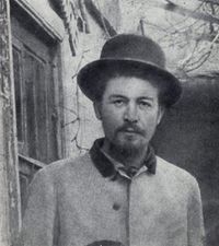 107.jpg