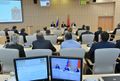 Миниатюра для версии от 19:55, 15 июля 2015