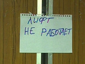 25bd18cc4f91afd6a74d6665656d0f34.jpeg