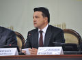 Миниатюра для версии от 18:15, 23 декабря 2014