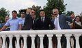 Миниатюра для версии от 16:55, 14 декабря 2014