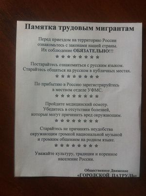 98d5d4417d4f7ae3e86656ea4806f1ec.jpeg