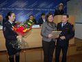 Миниатюра для версии от 17:04, 15 января 2015