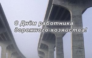 F0f8bdff3b2e9c5e191d3a0a8eced833.jpeg