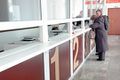 Миниатюра для версии от 23:55, 5 августа 2015