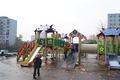 Миниатюра для версии от 13:59, 24 ноября 2014