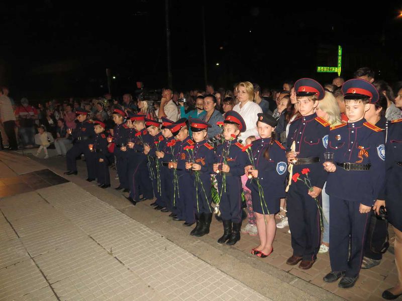 Файл:Cb98b70b15ee5a0b632b2c86ebb69dd1.jpeg