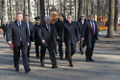 Миниатюра для версии от 17:05, 26 марта 2015