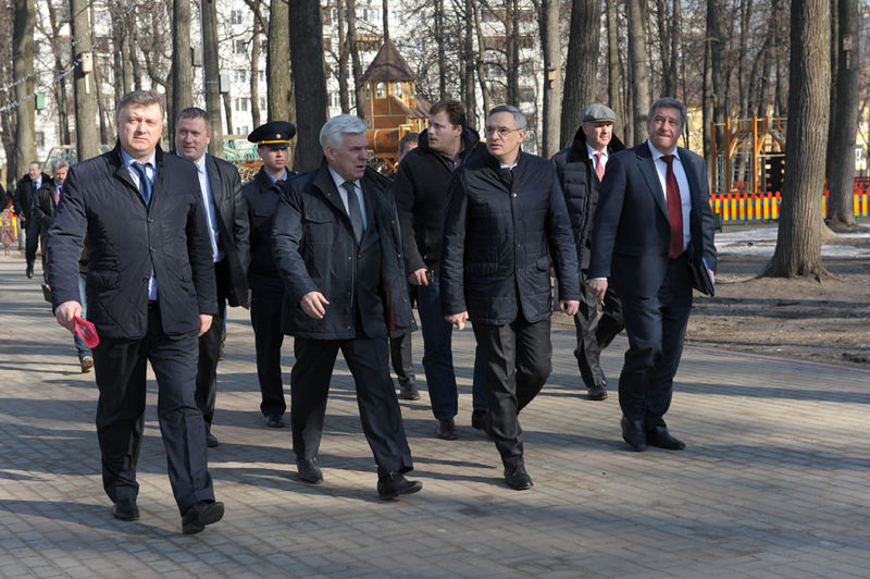 Файл:E406a4aaa795c61166f33ca0a13fa710.jpeg