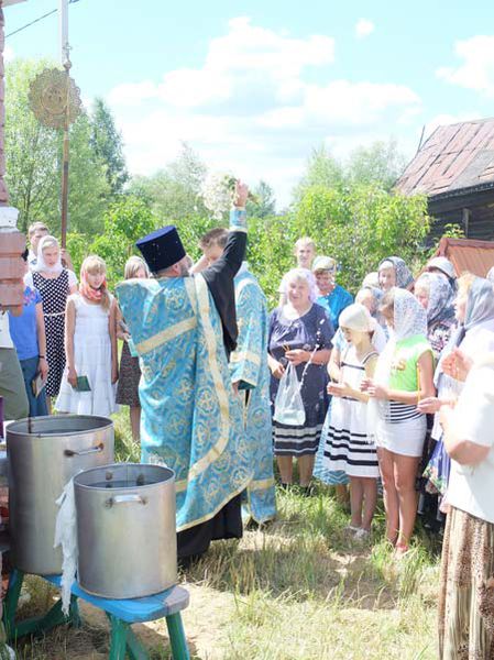 Файл:32745d8e3a78fcd5263069e5f20f33ad.jpeg