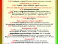 Миниатюра для версии от 18:57, 13 декабря 2014