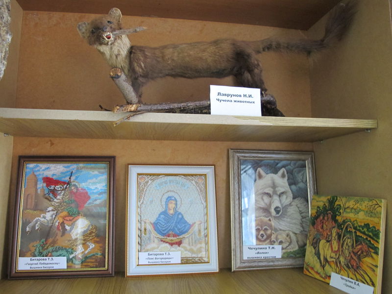 Файл:81571bf92c7860d9ca1df40a2e774f64.jpeg