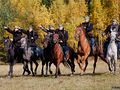 Миниатюра для версии от 11:36, 6 ноября 2015
