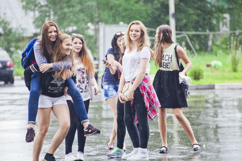 Файл:D583b1b8f31b11453fb304b58621c648.jpeg