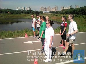 D941455a2263bf77038a554b7ca4b228.jpeg