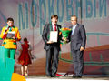 Миниатюра для версии от 11:55, 6 ноября 2015