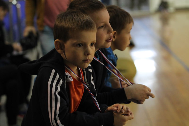 Файл:E4c3c582fc48f48bb7fc94d07d966514.jpeg