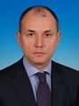 Миниатюра для версии от 05:51, 18 ноября 2014