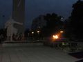 Миниатюра для версии от 16:46, 22 июня 2015