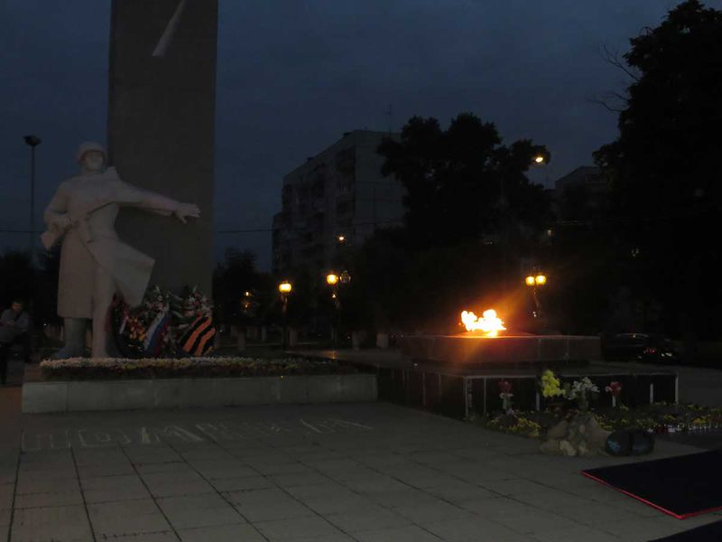 Файл:5236e40df4f5082c84a1ad0997c489e4.jpeg