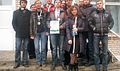 Миниатюра для версии от 22:25, 13 декабря 2014
