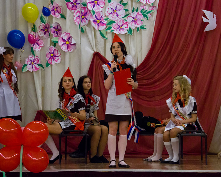 Файл:6c82027c4a9344f0d1712091377bd398.jpeg