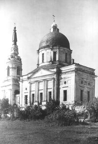 AL042-05.jpg