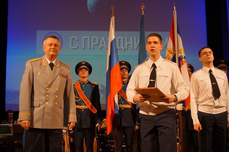 Файл:B5e143b0a69a7a7c59d6d178029a0bf8.jpeg