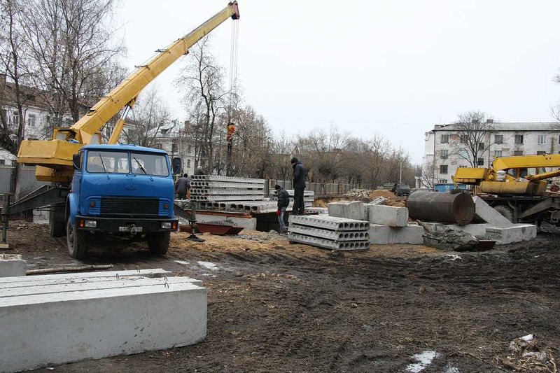 Файл:C49513607ca7f3316e1adf166331730d.jpeg