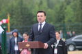 Миниатюра для версии от 05:05, 17 июня 2015
