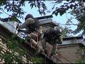 Миниатюра для версии от 05:53, 13 декабря 2014