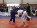 Миниатюра для версии от 15:19, 14 декабря 2014