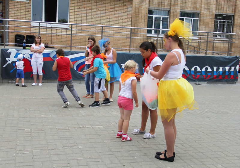 Файл:89dce38d1effd2a26ec6a2773a88ac78.jpeg