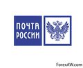 Миниатюра для версии от 00:55, 18 декабря 2014