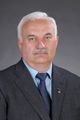 Миниатюра для версии от 11:19, 12 декабря 2014