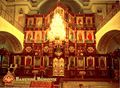 Миниатюра для версии от 13:30, 30 мая 2017