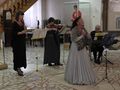 Миниатюра для версии от 05:04, 2 сентября 2015
