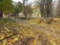 Миниатюра для версии от 08:12, 14 декабря 2014