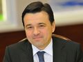 Миниатюра для версии от 23:29, 13 декабря 2014