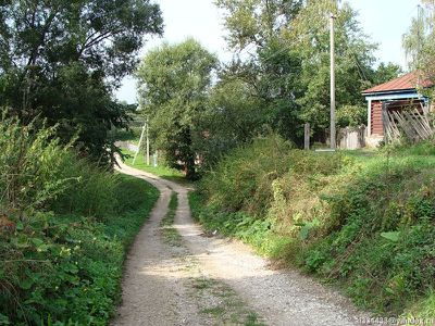 AL004-13.jpg
