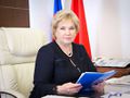 Миниатюра для версии от 05:04, 19 апреля 2015